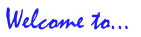 blocks_image